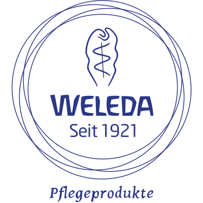 Weleda Pleje